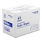 Amercareroyal Baby Wipes Refill Pack, White, 80 Wipes, PK12 RPP RPBWUR-80 - alternate 4